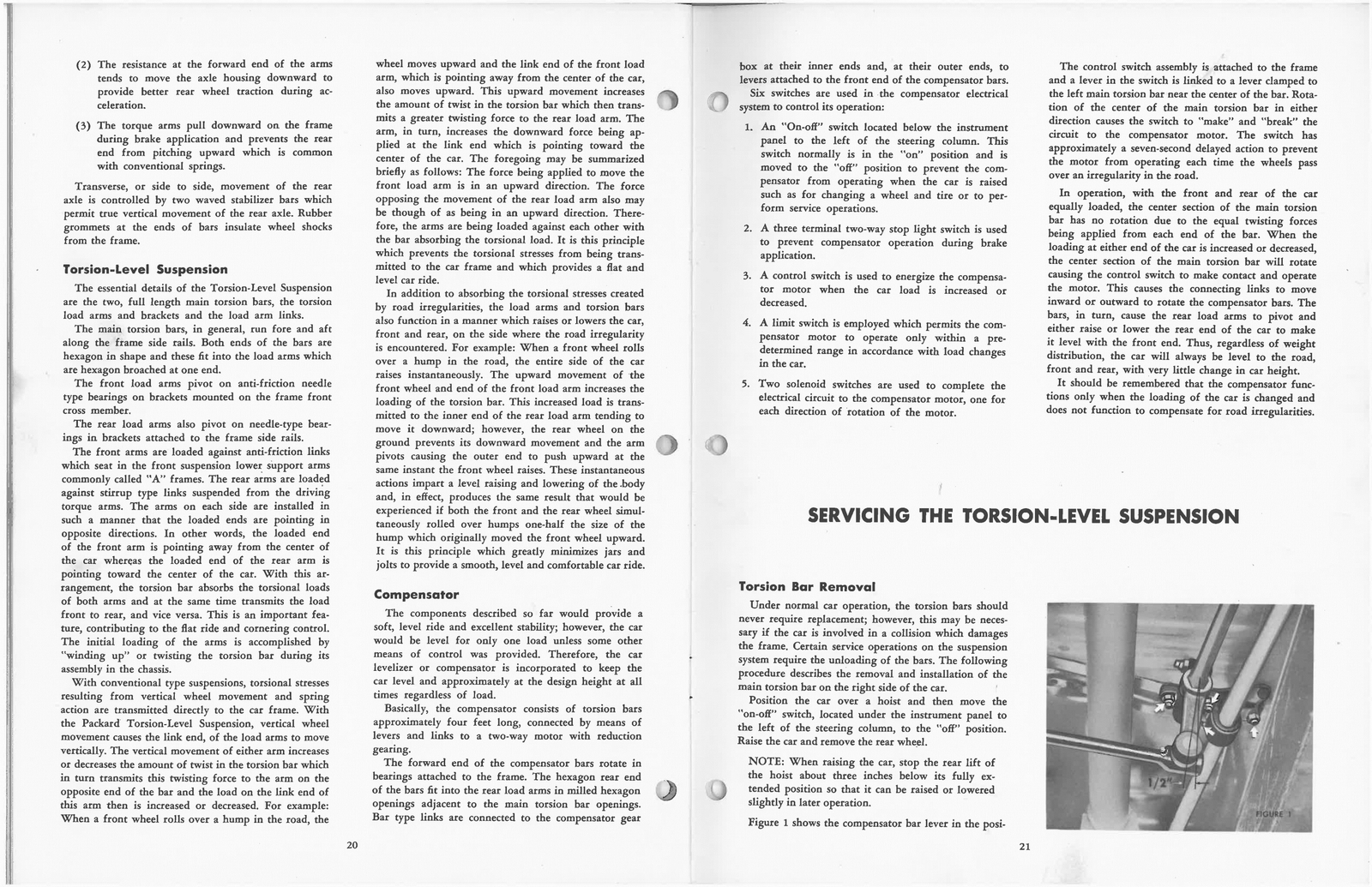 n_1955 Packard Sevicemens Training Book-20-21.jpg
